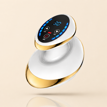 Wellness & Recovery – massagers and relaxation devices