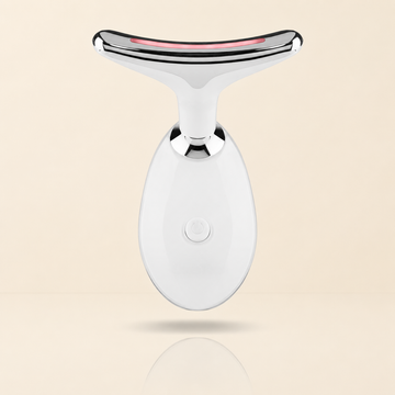Beauty & Self Care – skincare and grooming tools
