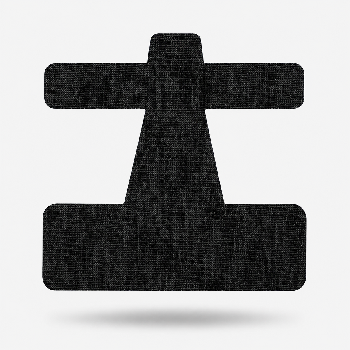 Bunion Tape – Adjustable – Skin Friendly – For Toe Support