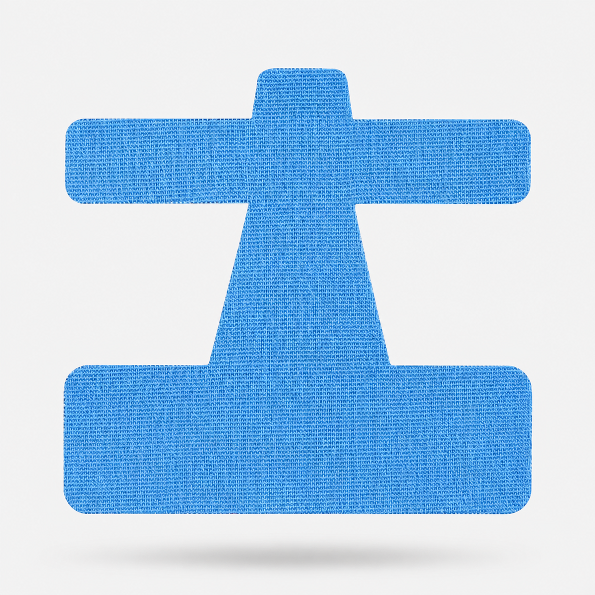 Bunion Tape – Adjustable – Skin Friendly – For Toe Support