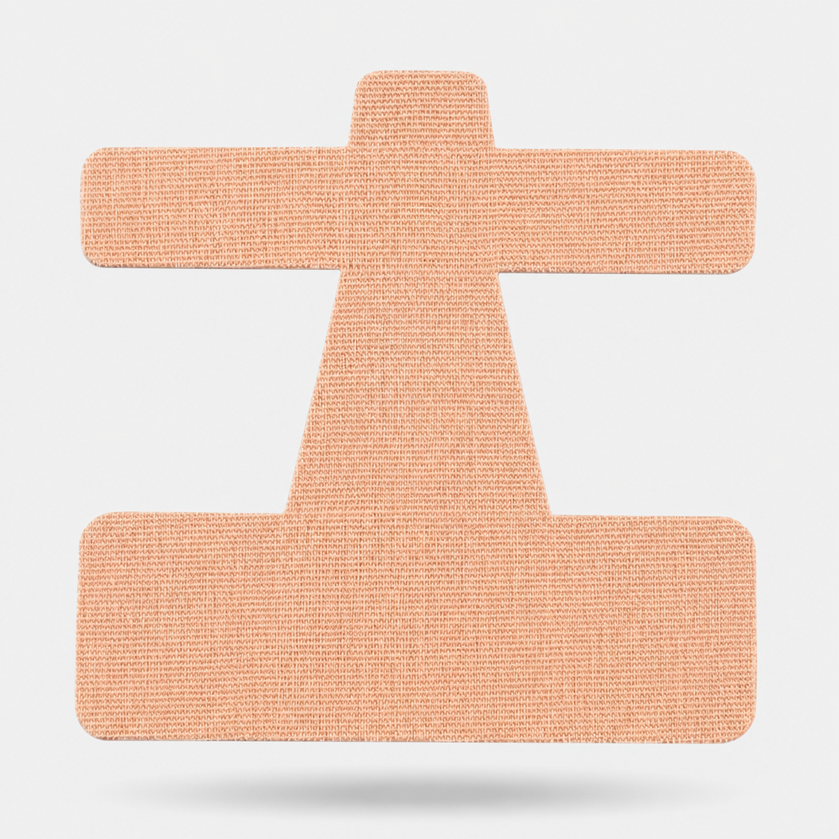 Bunion Tape – Adjustable – Skin Friendly – For Toe Support