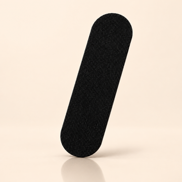 Finger Tape – Elastic – Breathable – For Hand Protection
