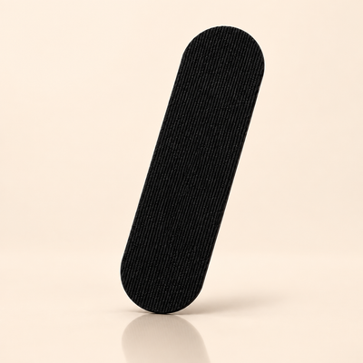 Finger Tape – Elastic – Breathable – For Hand Protection