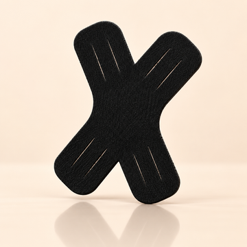 Sports Tape – Stretchable – Waterproof – For Active Use