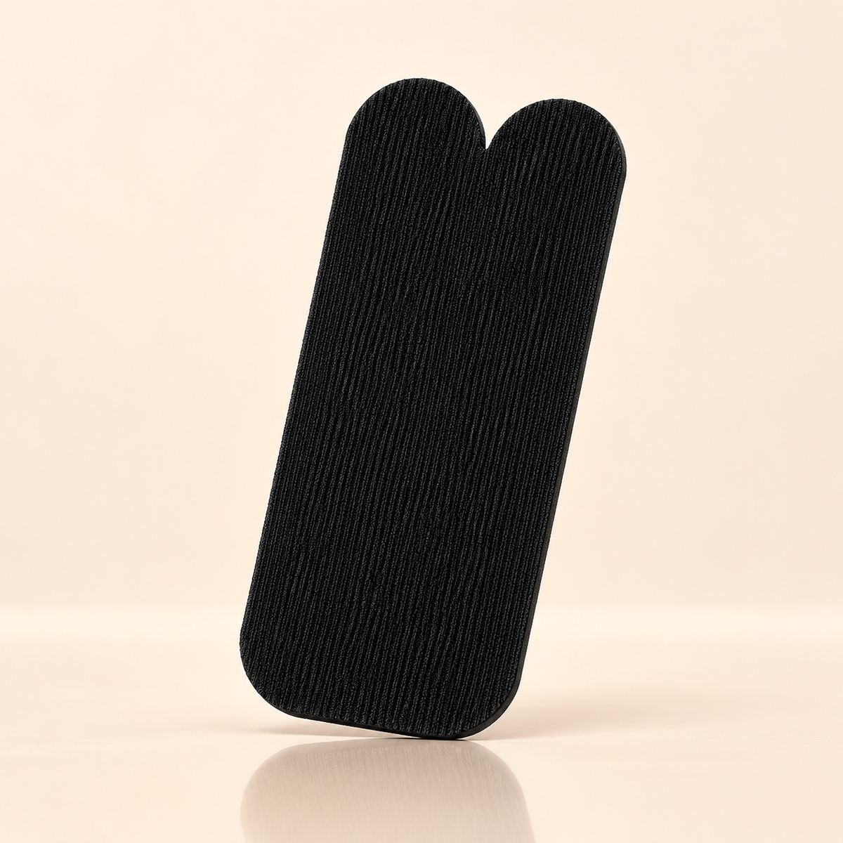 Thumb Support Tape – Elastic – Skin Friendly – For Hand Support