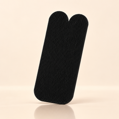 Thumb Support Tape – Elastic – Skin Friendly – For Hand Support