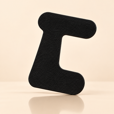 Thumb Tape – Self Adhesive – Lightweight – For Hand Support