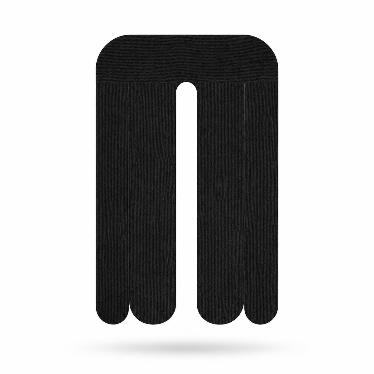 Kinesiology Tape – Stretchable – Latex Free – For Sports