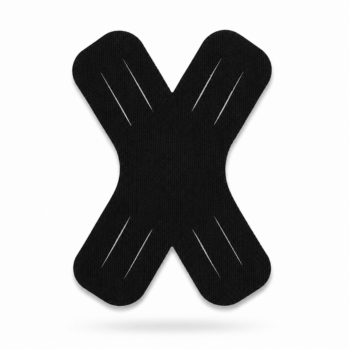 Sports Tape – Stretchable – Waterproof – For Active Use