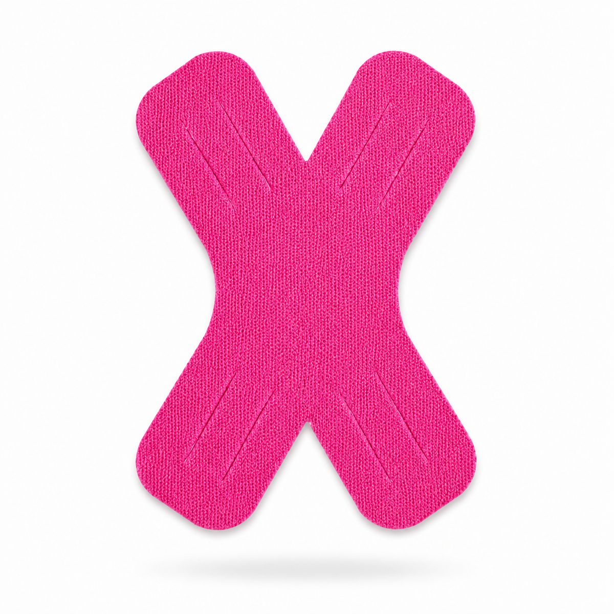 Sports Tape – Stretchable – Waterproof – For Active Use