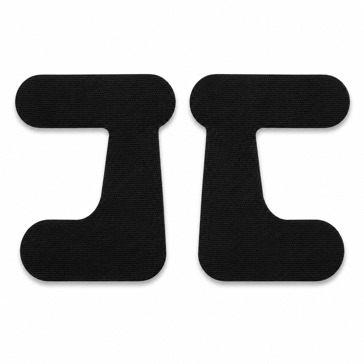 Thumb Tape – Self Adhesive – Lightweight – For Hand Support