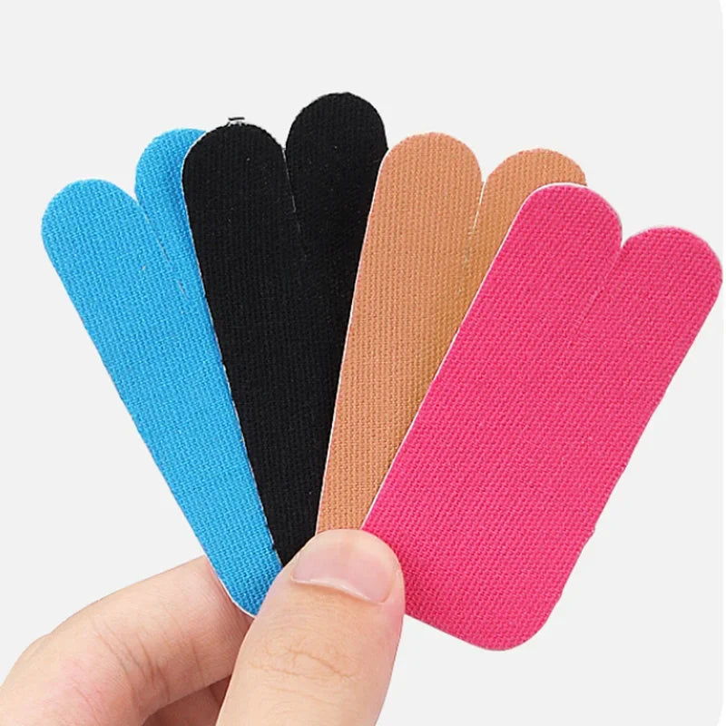 Thumb Support Tape – Elastic – Skin Friendly – For Hand Support