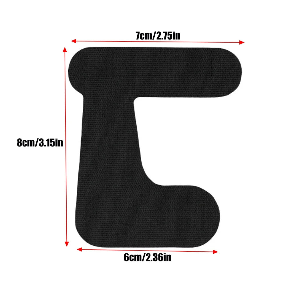 Thumb Tape – Self Adhesive – Lightweight – For Hand Support