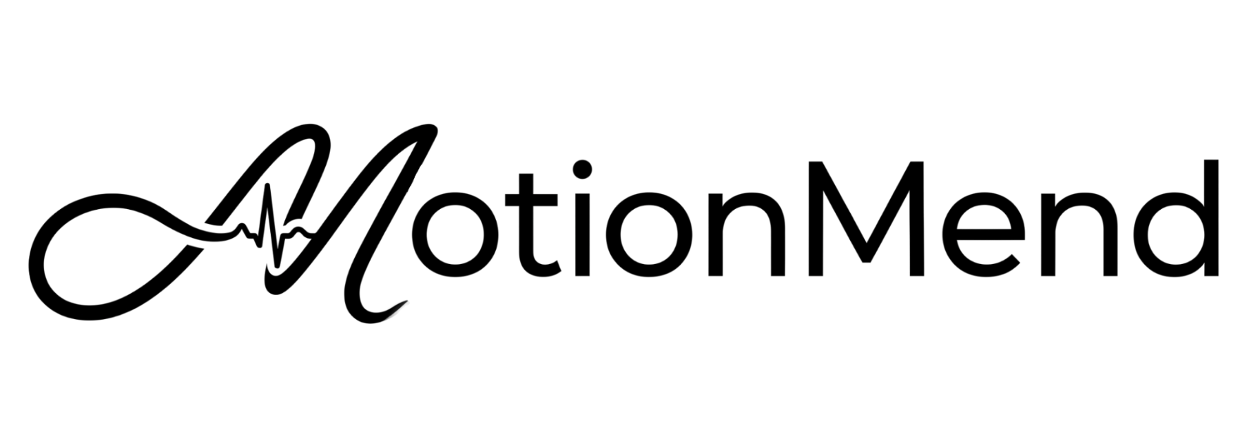 MotionMend