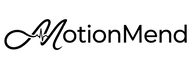 MotionMend