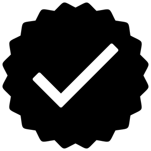 Backed by real support, before and after purchase